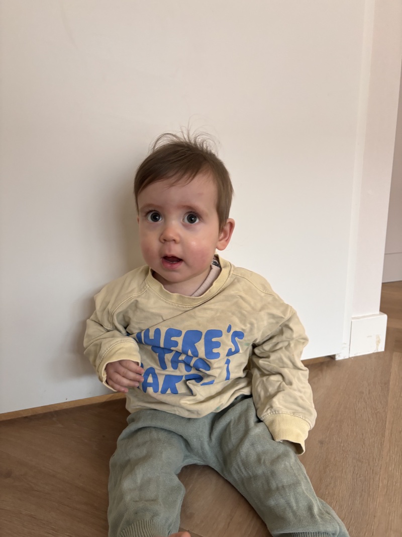 ZAZA Casting model ID: 27410