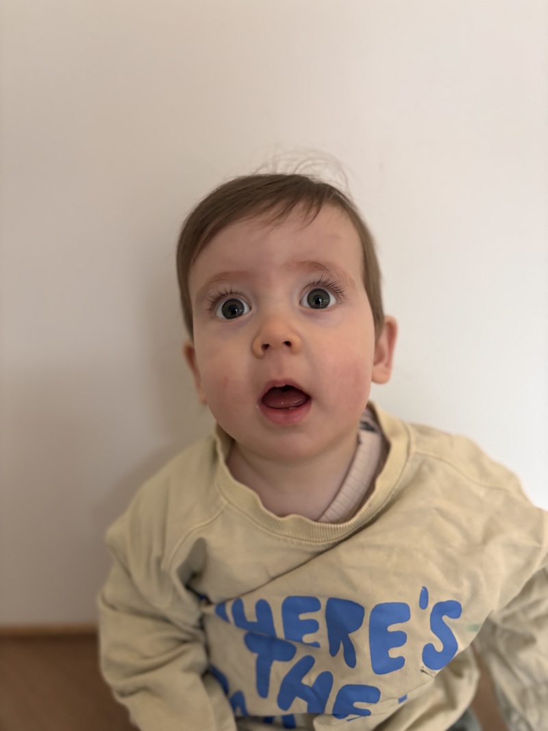 ZAZA Casting model ID: 27410