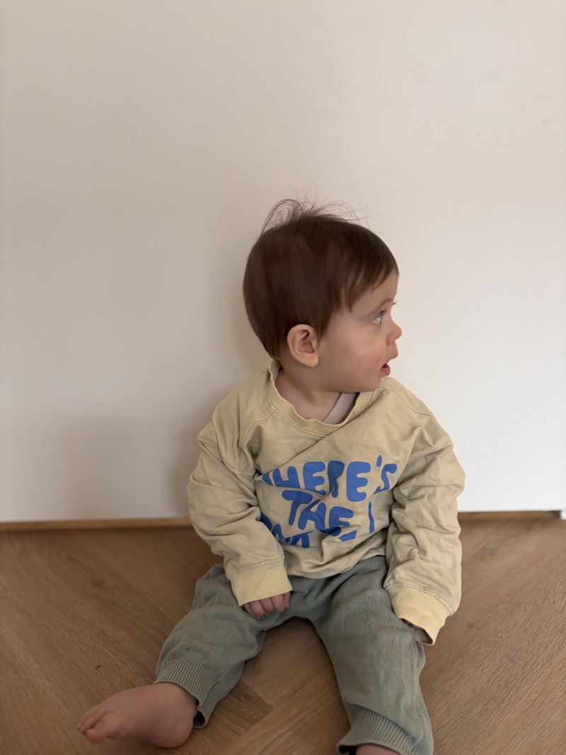 ZAZA Casting model ID: 27410