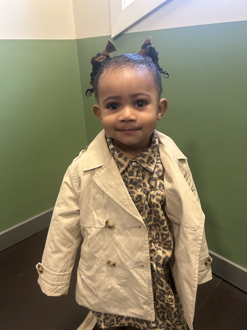 ZAZA Casting model ID: 26892