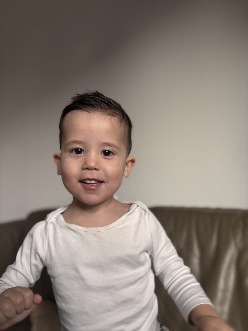 ZAZA Casting model ID: 24543