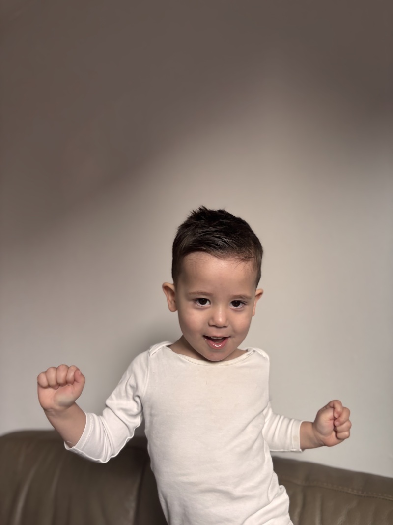 ZAZA Casting model ID: 24543