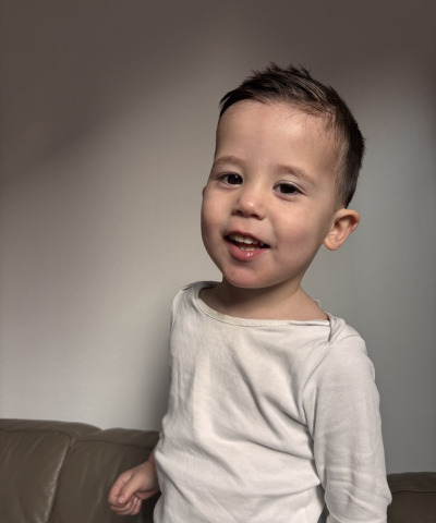 ZAZA Casting model ID: 24543