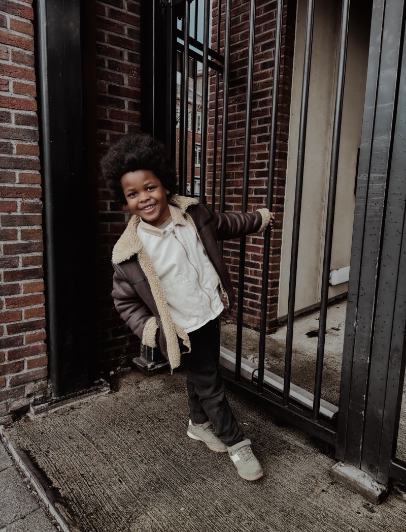 ZAZA Casting model ID: 16556