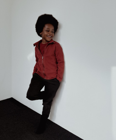 ZAZA Casting model ID: 16556