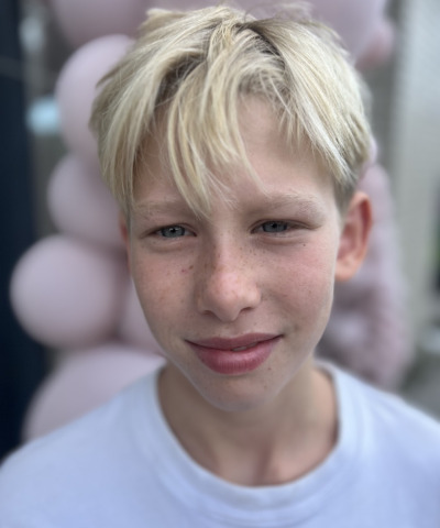 ZAZA Casting model ID: 27630