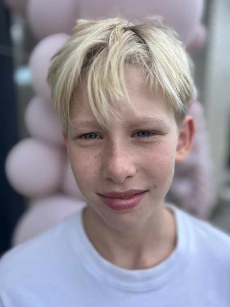 ZAZA Casting model ID: 27630