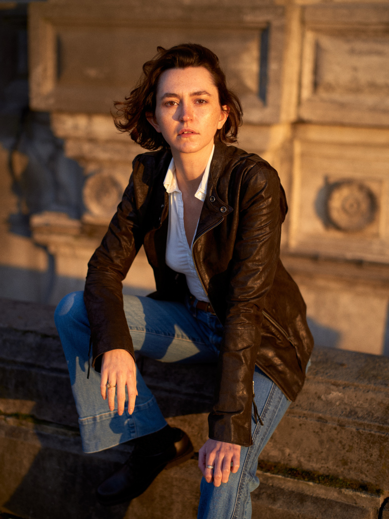 ZAZA Casting model ID: 26667