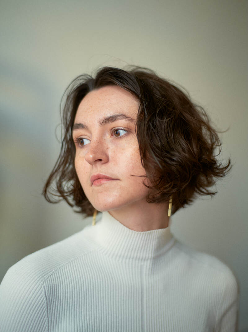 ZAZA Casting model ID: 26667