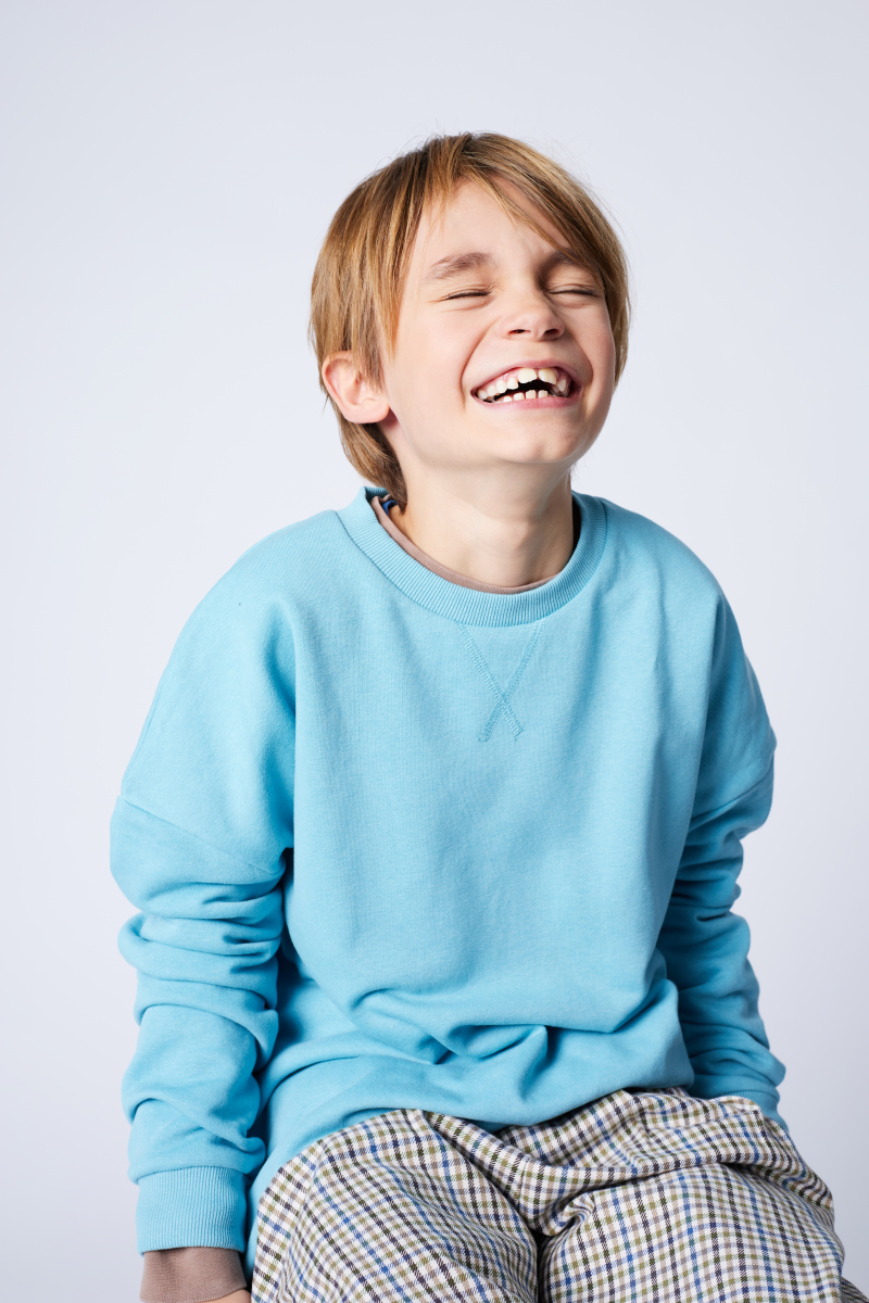 ZAZA Casting model ID: 23752