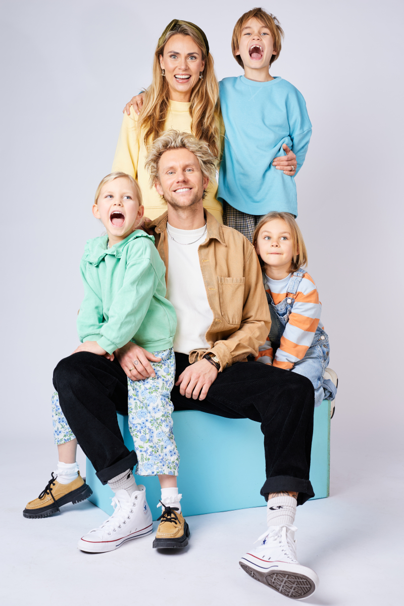 ZAZA Casting model ID: 23752