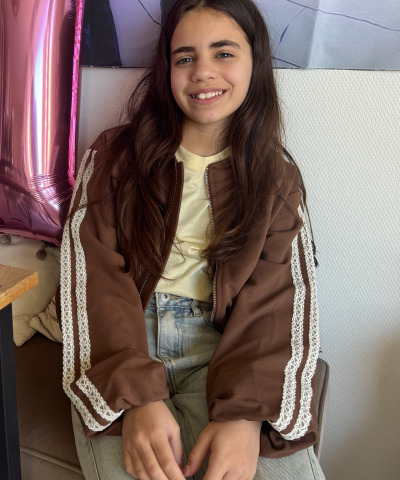 ZAZA Casting model ID: 16506