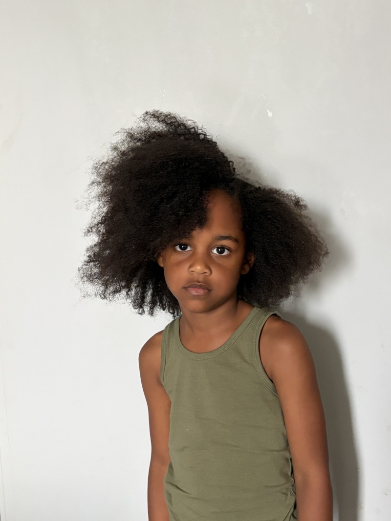 ZAZA Casting model ID: 27123