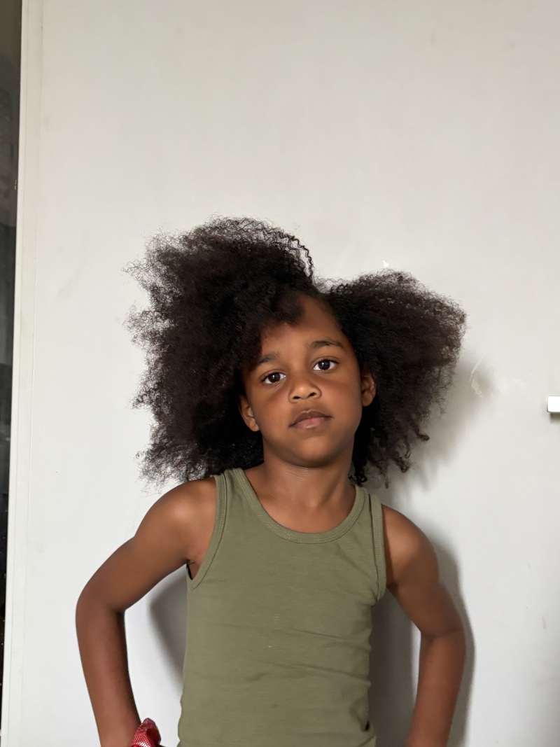 ZAZA Casting model ID: 27123