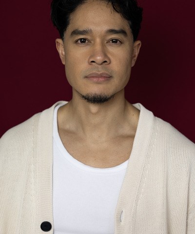 ZAZA Casting model ID: 25823