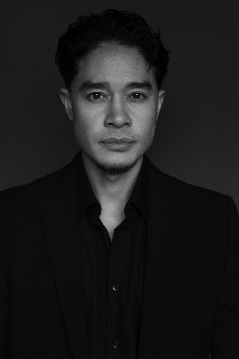 ZAZA Casting model ID: 25823