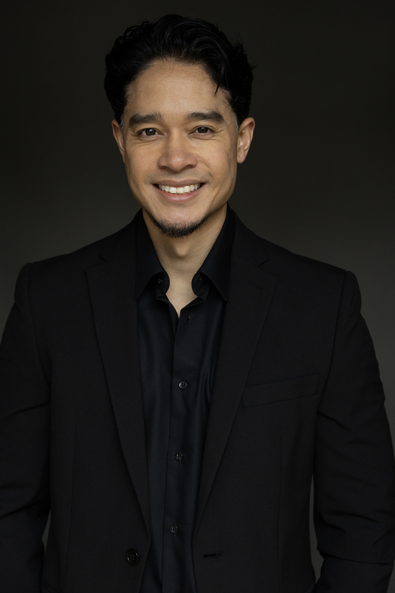 ZAZA Casting model ID: 25823