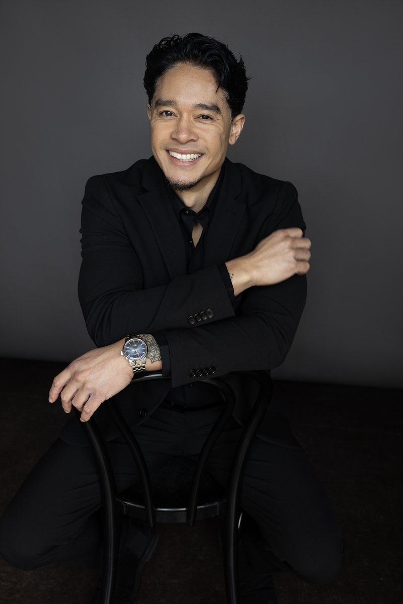 ZAZA Casting model ID: 25823