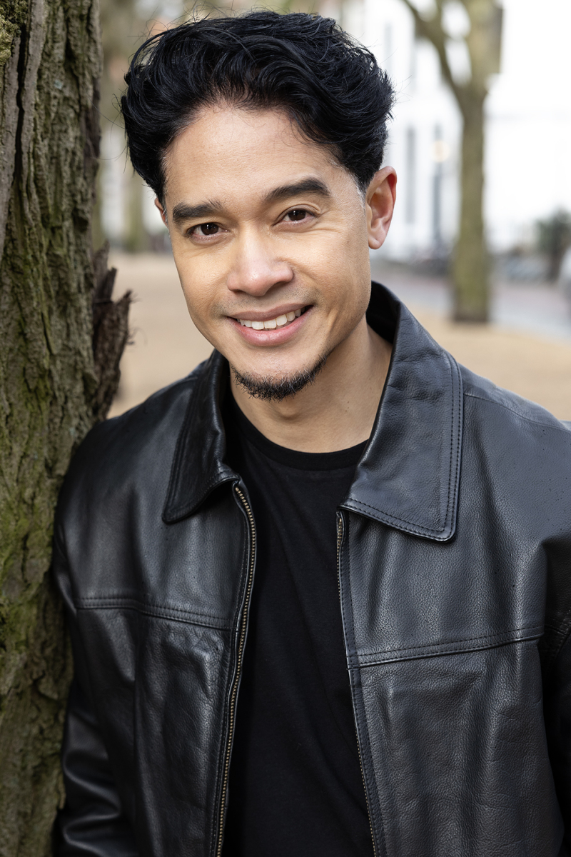 ZAZA Casting model ID: 25823