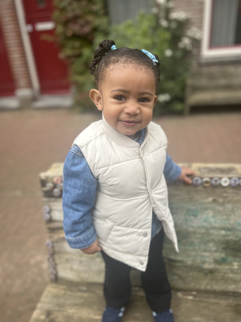 ZAZA Casting model ID: 26892