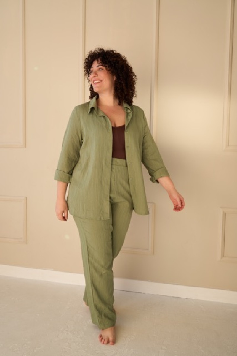 ZAZA Casting model ID: 15229