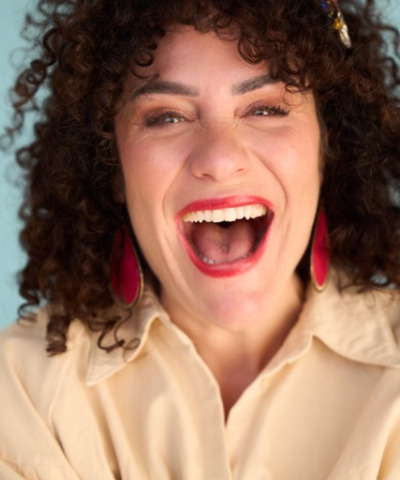 ZAZA Casting model ID: 15229