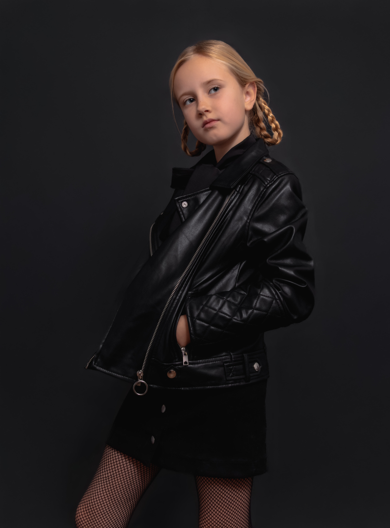 ZAZA Casting model ID: 26681