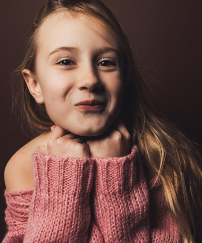 ZAZA Casting model ID: 26681