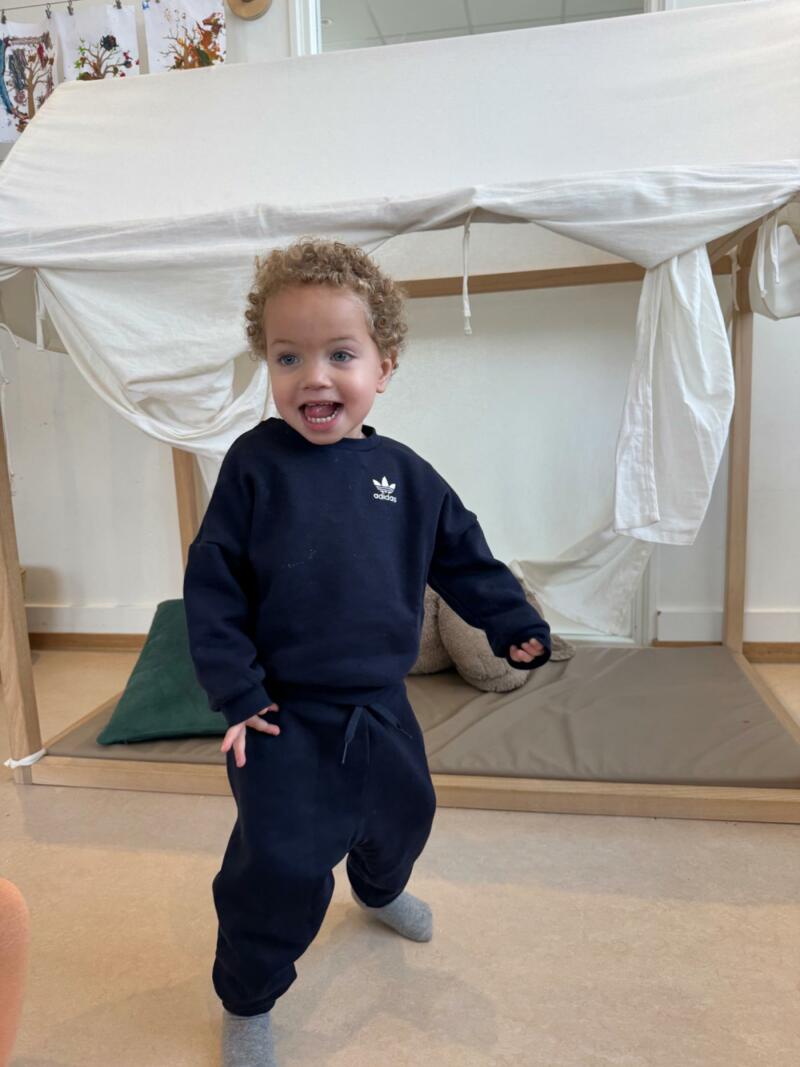 ZAZA Casting model ID: 25339