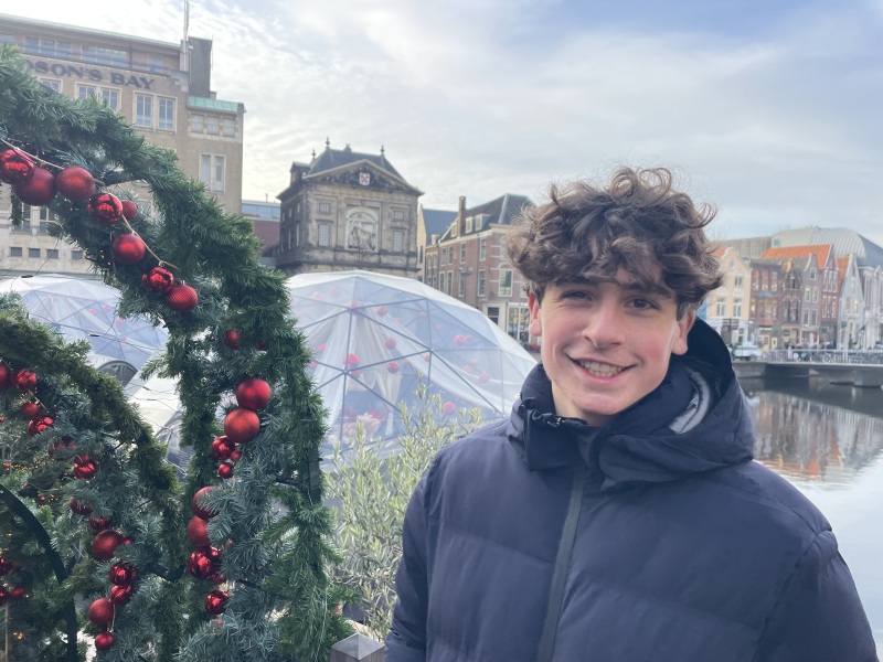 ZAZA Casting model ID: 8771