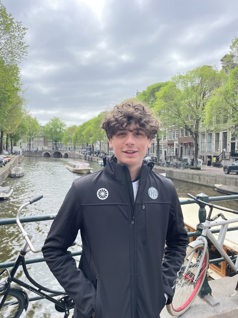 ZAZA Casting model ID: 8771