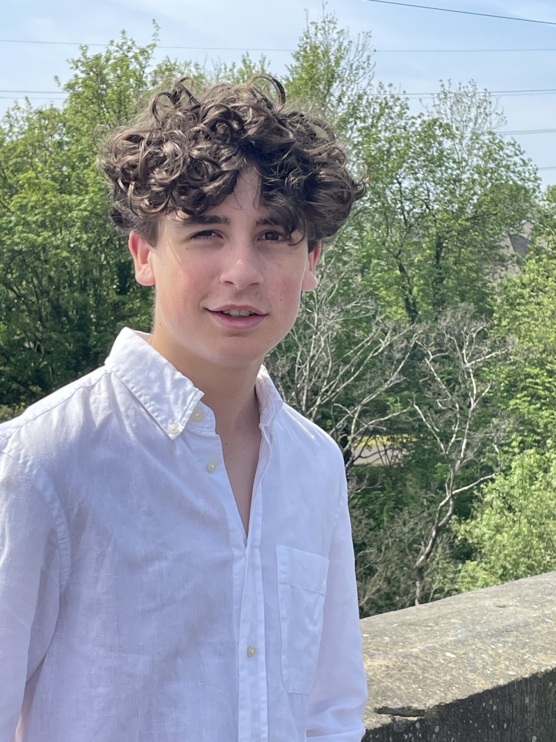 ZAZA Casting model ID: 8771