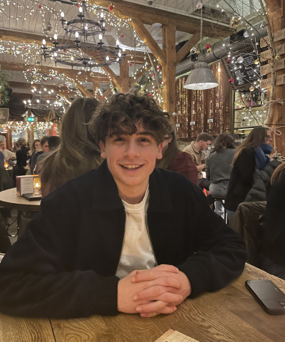 ZAZA Casting model ID: 8771