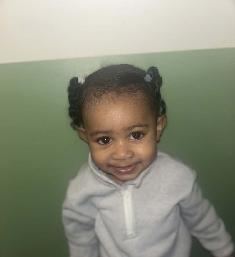 ZAZA Casting model ID: 26892