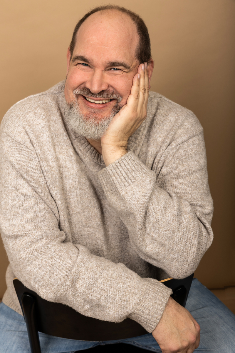 ZAZA Casting model ID: 16320