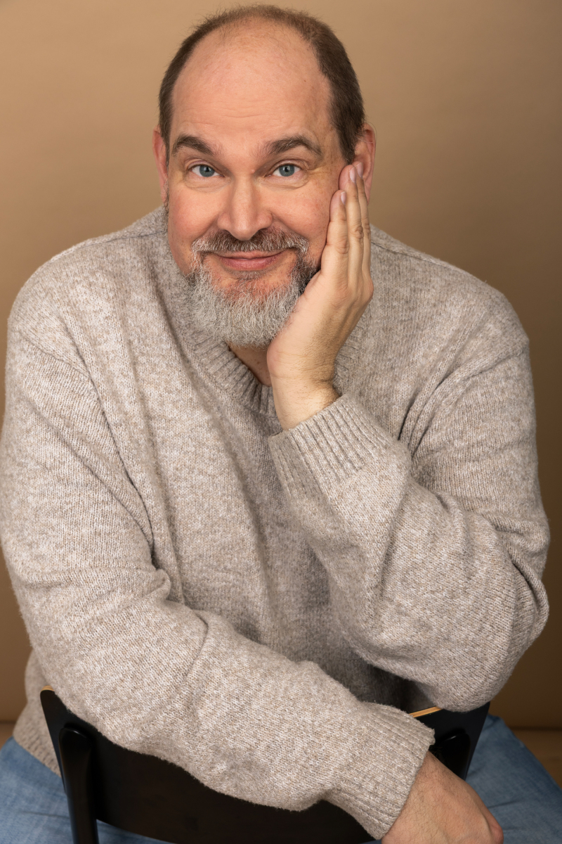 ZAZA Casting model ID: 16320