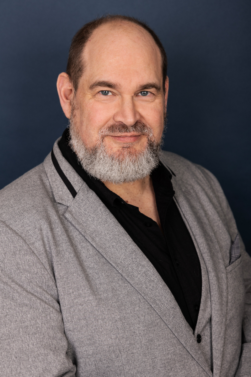 ZAZA Casting model ID: 16320