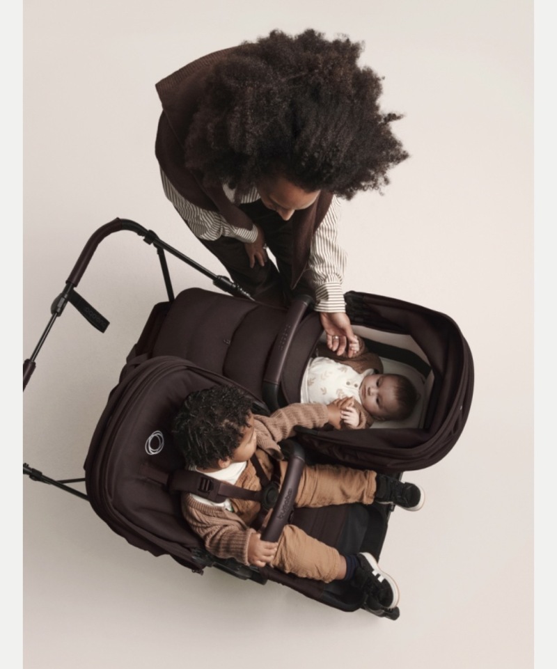 ZAZA Casting model ID: 24620