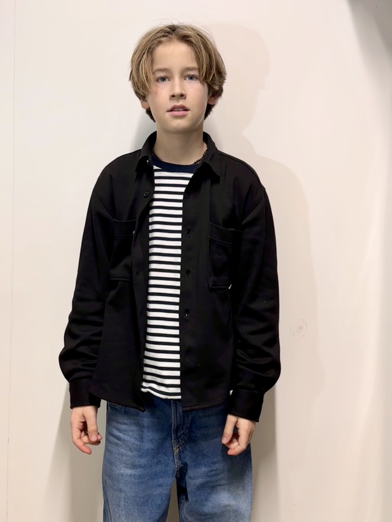 ZAZA Casting model ID: 11328