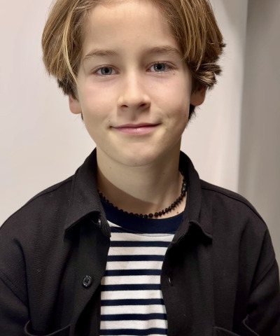 ZAZA Casting model ID: 11328