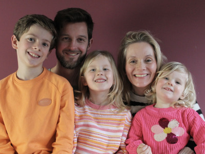 ZAZA Casting Familie ID: 688