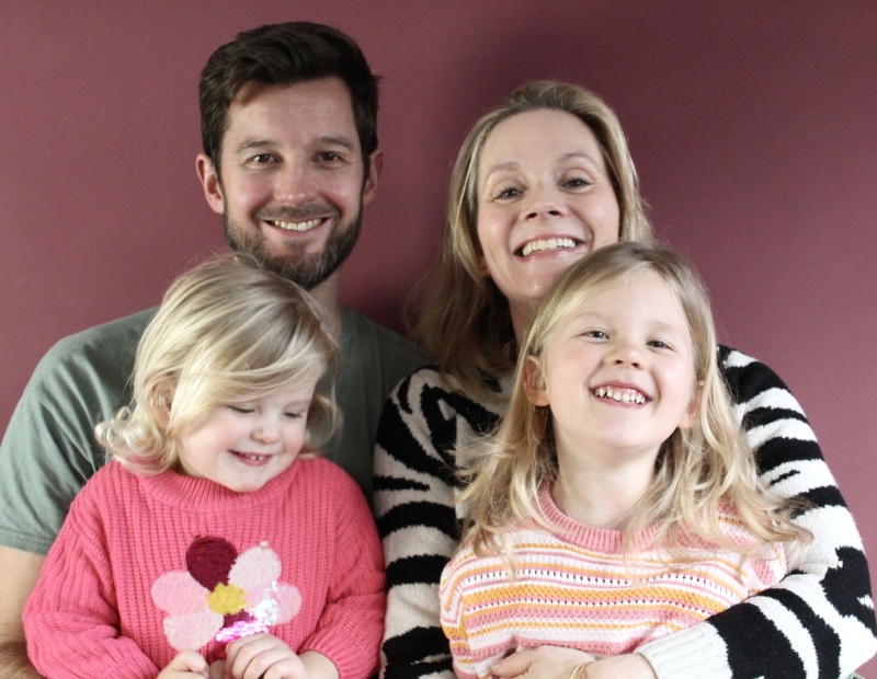 ZAZA Casting familie ID: 688