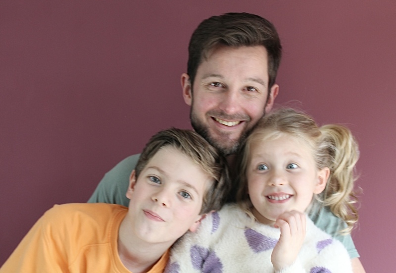 ZAZA Casting familie ID: 688