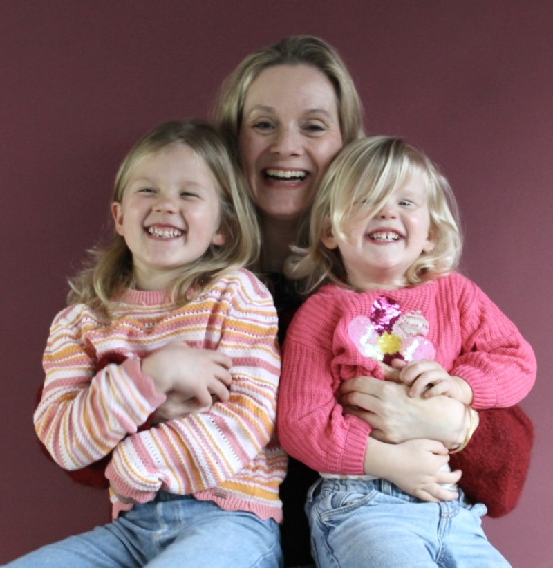 ZAZA Casting familie ID: 688