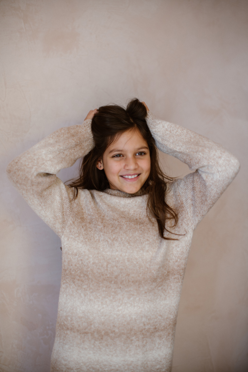 ZAZA Casting model ID: 26959