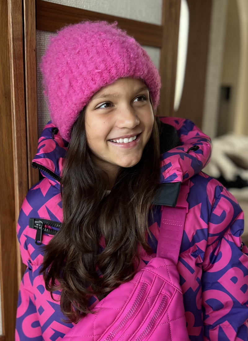 ZAZA Casting model ID: 26959