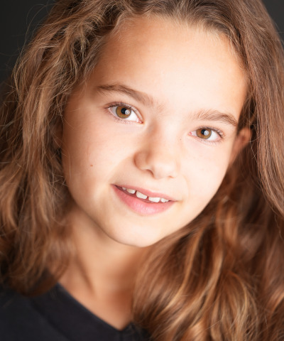 ZAZA Casting model ID: 27086