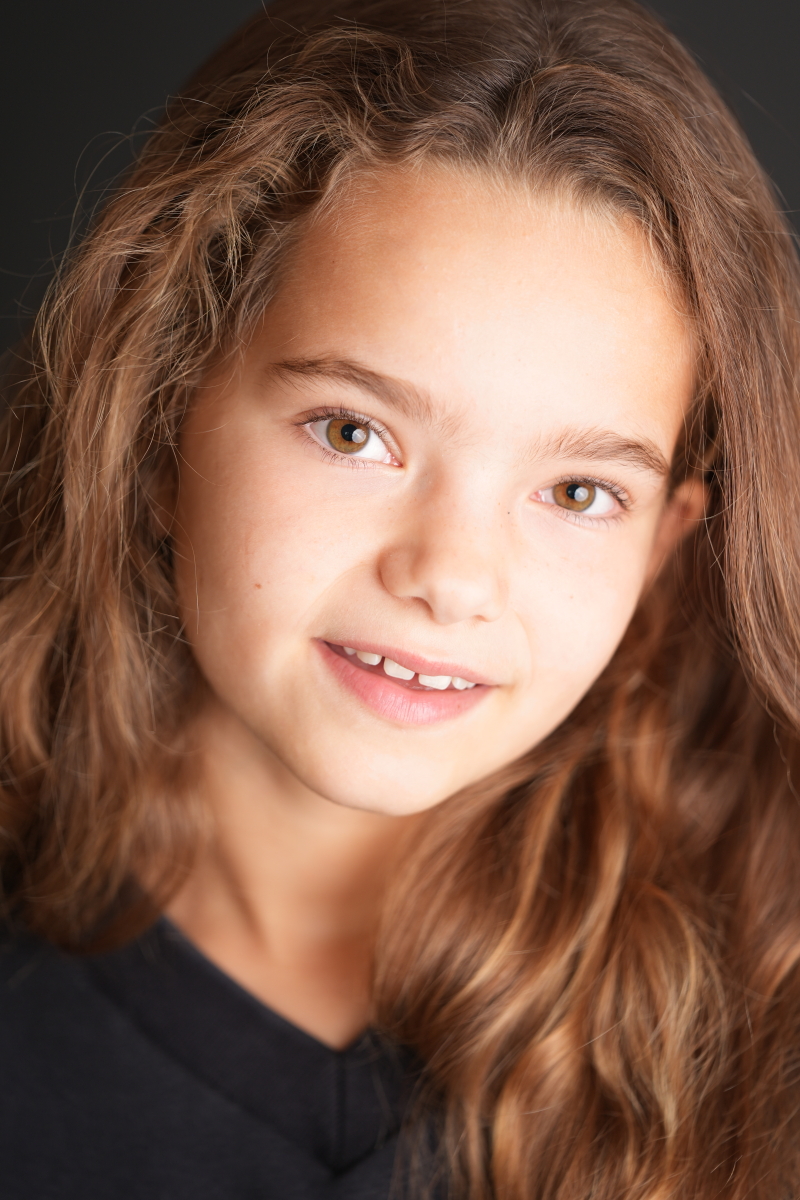 ZAZA Casting model ID: 27086