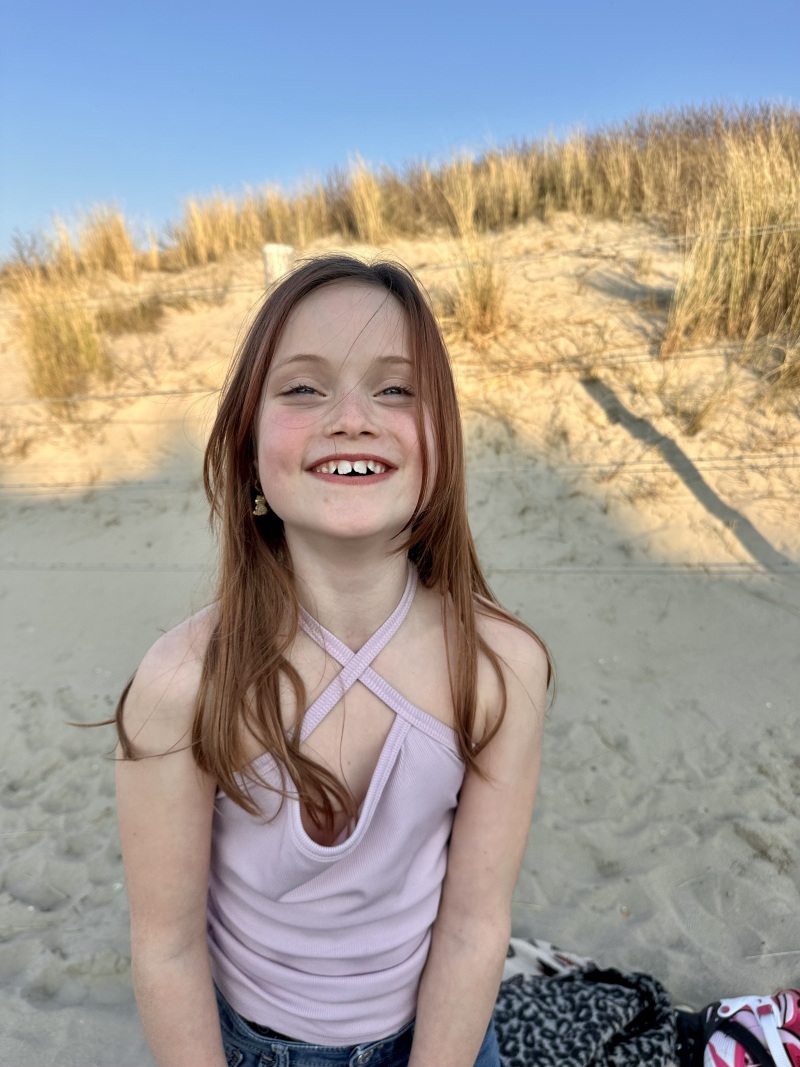 ZAZA Casting model ID: 9519