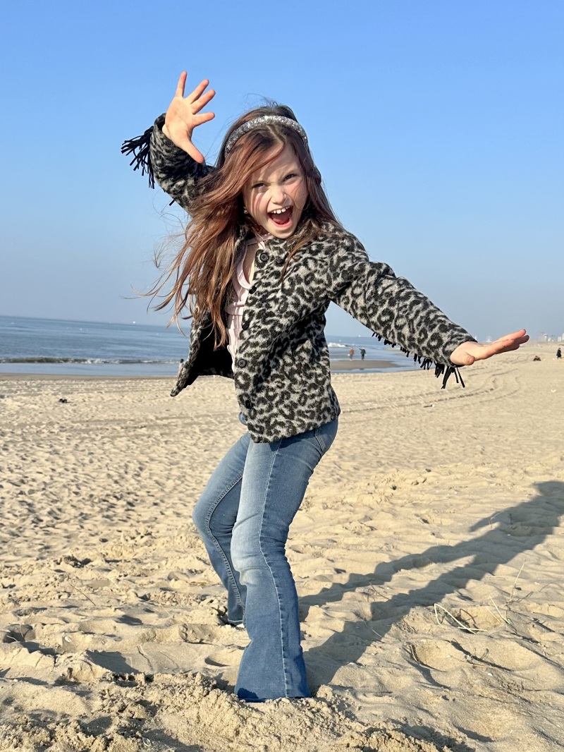 ZAZA Casting model ID: 9519